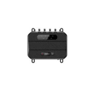 Chainway Ura4 Andriod 4 Port Uhf Reader