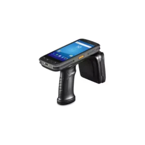 Chainway C72 – 5.2″ Uhf Android 13 Mobile Scanner