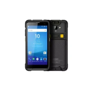 Chainway C66 - 5.5" Android 13 Mobile Device