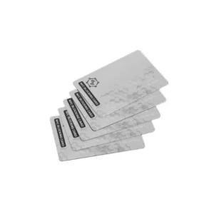 RFDigi online store - RFDigi supplier of RFID and IoT solutions in South Africa Nfc Blocking Cards