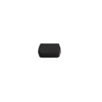 Picoxii Uhf Multi Industrial 17.7 X 10.9 X 5 Mm