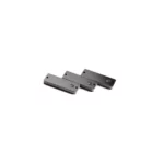 Sigma313 Uhf Multi Duty 36 X 13 X 3.5 Mm