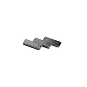 Sigma313 Uhf Multi Duty 36 X 13 X 3.5 Mm