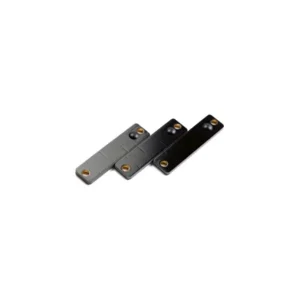 RFDigi online store - RFDigi supplier of RFID and IoT solutions in South Africa Sigma410 Uhf Multi Duty 40 X 10 X 2 Mm