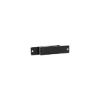 Sigma513 Uhf Multi Duty 52 X 13 X 3.5 Mm