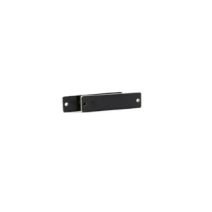 Sigma513 Uhf Multi Duty 52 X 13 X 3.5 Mm