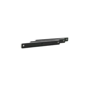 Sigma808 Uhf Multi Duty 80 X 8 X 3.5 Mm