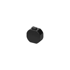 Unit Cen Uhf Compact Tags ø5.6 X 2.5 Mm
