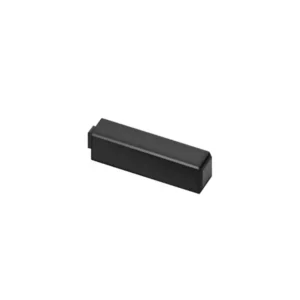 Unit Slim Uhf Compact Tags 10 X 3.0 X 2.2 Mm