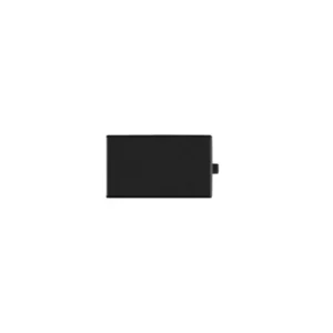 Unit T Uhf Compact Tags 12 X 6.8 X 3.0 Mm