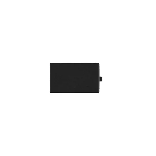 RFDigi online store - RFDigi supplier of RFID and IoT solutions in South Africa Unit T Uhf Compact Tags 12 X 6.8 X 3.0 Mm