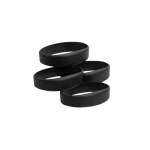 RFDigi online store - RFDigi supplier of RFID and IoT solutions in South Africa Medium Silicone Wristband