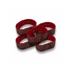 Branded Silicone Nfc Wristband