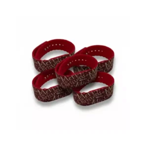 RFDigi online store - RFDigi supplier of RFID and IoT solutions in South Africa Branded Silicone Nfc Wristband