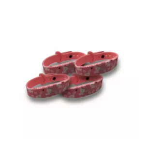 RFDigi online store - RFDigi supplier of RFID and IoT solutions in South Africa Branded Silicone Nfc Wristband
