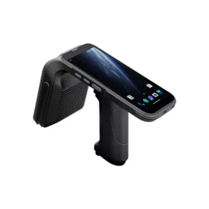 Chainway C5 – 6″ Uhf Android 13 Mobile Scanner