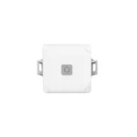 Mbm04 Location Relay Beacon