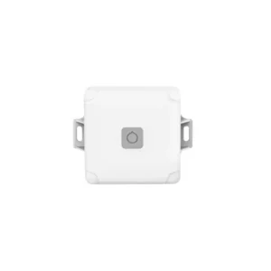 Mbm04 Location Relay Beacon