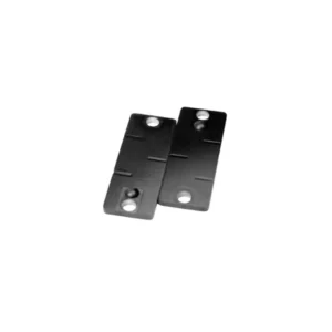 U8 (Nxp) Sigma High-Temperature 42 X 15 X 2.8mm