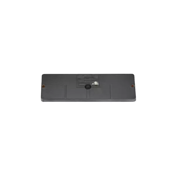 RFDigi online store - RFDigi supplier of RFID and IoT solutions in South Africa Sigma Uhf Led Non-Metal Tag 60 X 20 X 1mm