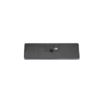 Sigma Uhf Led On-Metal Tag 60 X 20 X 3mm
