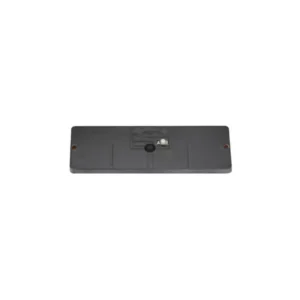 Sigma Uhf Led On-Metal Tag 60 X 20 X 3mm