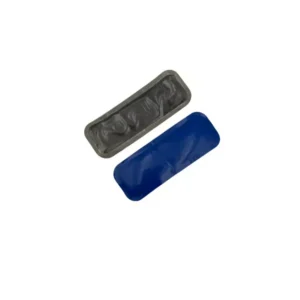 RFDigi online store - RFDigi supplier of RFID and IoT solutions in South Africa R6-P (Impinj) Tyre Patch 95 X 35 X 3mm