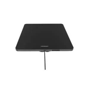 Chainway R3 Uhf Desktop Reader