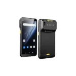 Chainway Mc51 – 6″ Uhf Android 14 Mobile Scanner