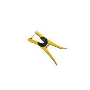 RFDigi online store - RFDigi supplier of RFID and IoT solutions in South Africa Animal Tag Applicator For Et22