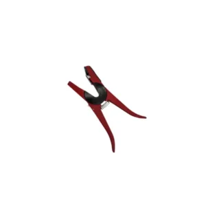RFDigi online store - RFDigi supplier of RFID and IoT solutions in South Africa Animal Tag Applicator For Et24