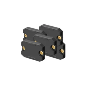 Armor 240 Uhf Rfid Rugged Tag 58.5 X 42.5 X 9.5mm