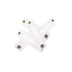 Aurora G Uhf Rfid Rugged Tag 89 X 25 X 10.5mm