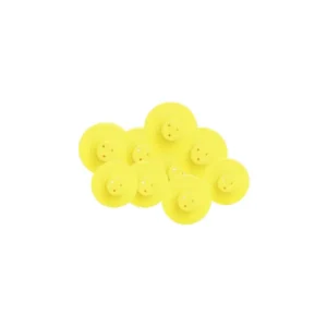 Et20 Uhf Animal Tags
