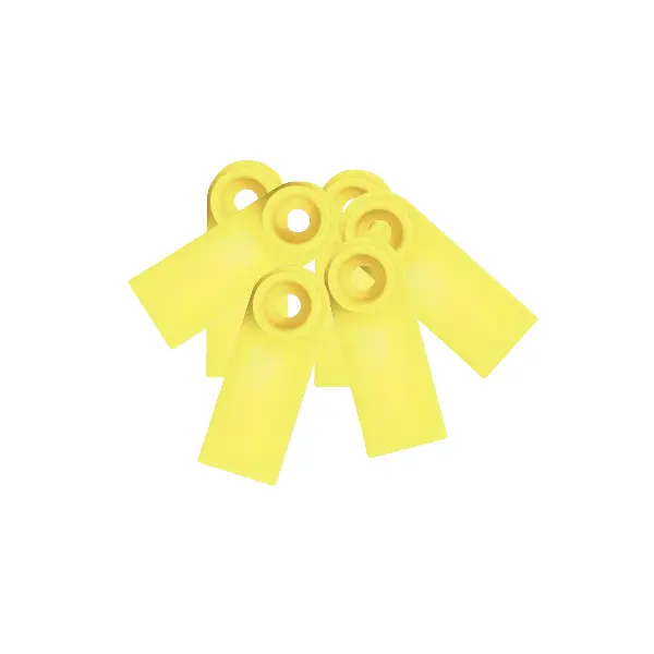 RFDigi online store - RFDigi supplier of RFID and IoT solutions in South Africa Et23 Uhf Rfid Animal Tag